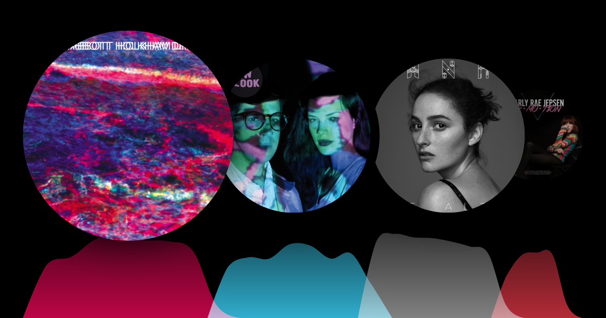 seaninsound - 